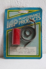USA made heavy duty CLUTCH SHAFT repair kit Volkswagen Beetle Ghia VW transaxle