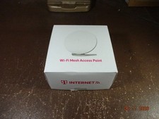 t mobile wi fi mesh access point fzet06204000j