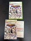 Pro Baseball Spirits 3 CIB Pro Yakyuu Import Japan Xbox 360 Japanese ver.