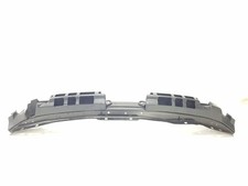 752107205R 2416275 stoßstangen verstärkung träger vorne DACIA SANDERO III 2022