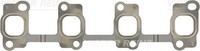 NEU - Victor Reinz 71-53117-00 Dichtung, AbgaskrüMmer FüR Toyota