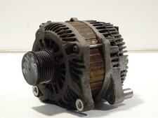 Alternateur Citroen AX