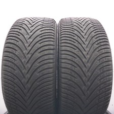 235 40 19 2x GOMME 235/40 R19 96V XL Krisalp HP3 Pneumatici Invernali 2023 6,2mm