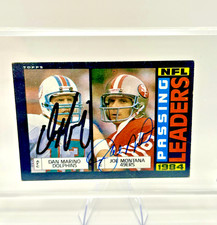 Tom Brady, John Elway, Dan Marino Get Baseball Cards in 2014 Topps Five Star 22
