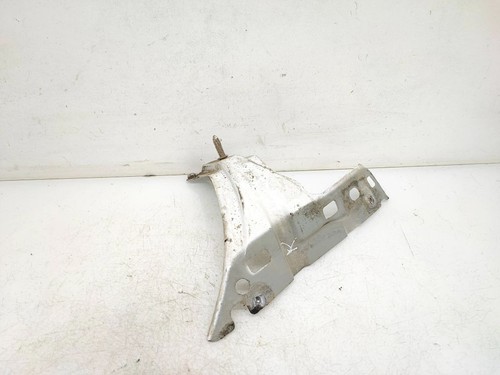 Volkswagen Caddy 2008 Links Halterung Kotflügel 1T0821135 RAG104356