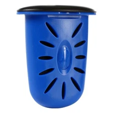 Music Nomad MN302 Humilele Ukulele Humidifier