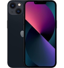 IPhone13 128G アメリカにて購入 Amazon.com: Apple iPhone 13, 128GB, Midnight - Unlocked