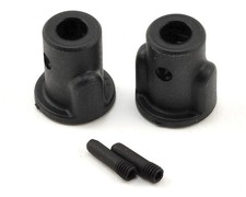 Traxxas 4-Tec 2.0 Inner Drive Cups (2) [TRA83...