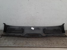 Pare-brise Ford KUGA