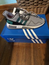 adidas gazelle silver green womens Adidas EQT Support Mid ADV Primeknit [B37436]  Extra Butter