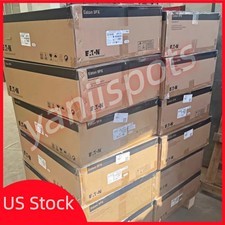 9PX1500IRTM  Eaton Brand New Original Uninterruptible UPS Power Supply