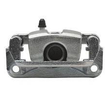 Dynamic Friction Company 331-67661 Premium Calipers