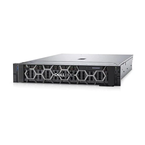 DELL QLOGIC QLE2742L 32GB FC DUAL-PORT  HBA - LPB
