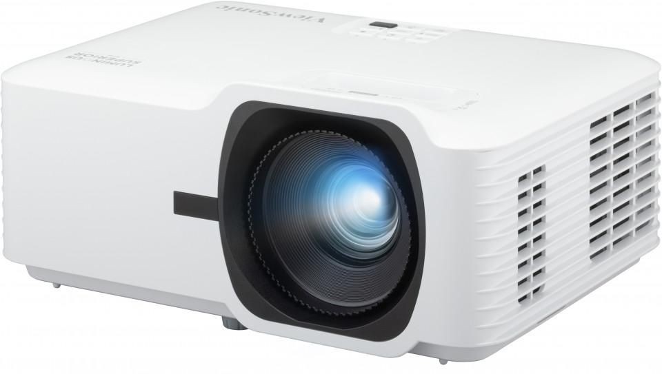 ViewSonic LS740HD 1080p/ 5000 Ansi