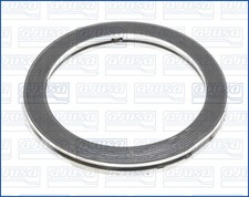 Dichtring Abgasrohr AJUSA 19001100 für TOYOTA STARLET CHARMANT DAIHATSU COROLLA