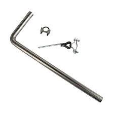 Parts Rv