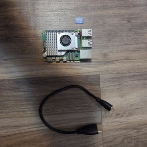 25+ Raspberry Pi 5 for sale | Updated Oct 2026