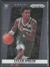 2024-25 Panini Prizm Deca #191 Tyler Smith