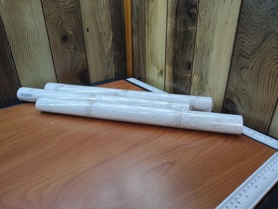 Faux Brick Wallpaper Roll,Easy Apply Removable Vinyl Film,Wall Decor,Beige White