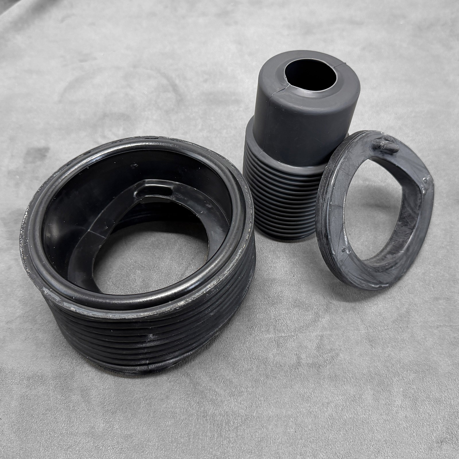 New Shock Dust Boot for 2015-19 Lamborghini Huracan LP610 Lamborghini Aventador 