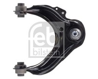 Febi Bilstein 23757 Querlenker FüR Honda