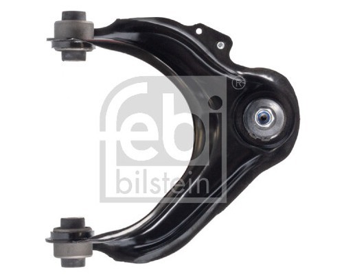 Febi Bilstein 23757 Querlenker FüR Honda-image