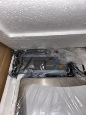 Adam Equipment CPW Plus Platform Scale 35kg/75 lb. Capacity