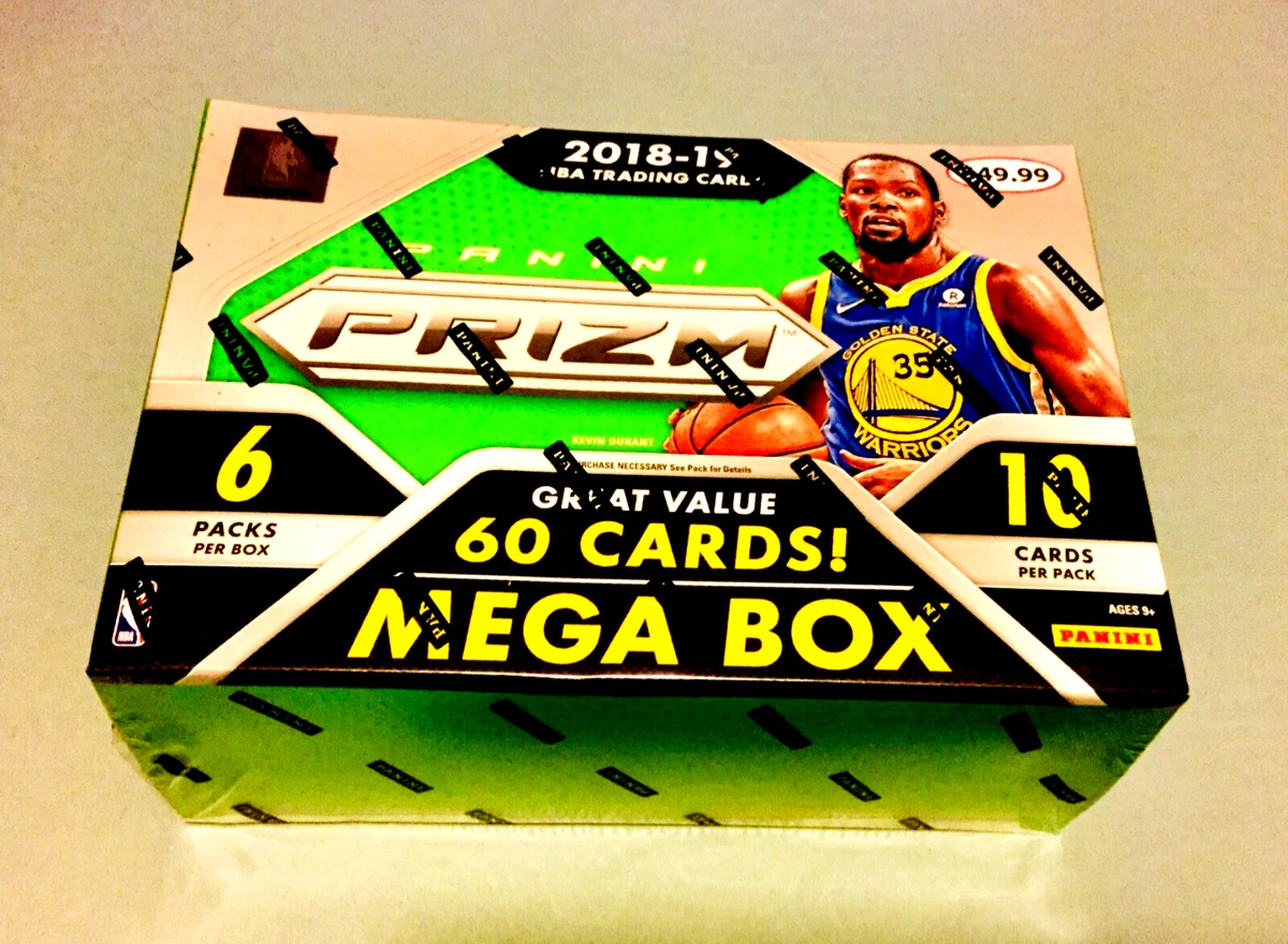 Bill Russell Autographed Basketball Trading Cards for sale | eBay