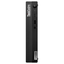 Lenovo M90q 11DG - 512gb SSD, 16GB RAM - i7-10700T vPro - WIN11, NO AC