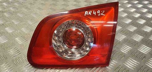 VW PASSAT B7 ALLTRACK 365 Rücklicht hinten rechts 3C9945094 2.00 31606893