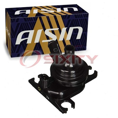AISIN Drive Motor Inverter Cooler Water Pump for 2004-2009 Toyota Prius 1.5L ms