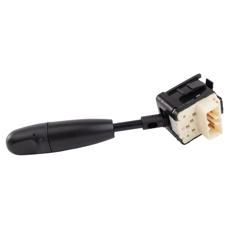 Interruptor de combinación para Chevrolet Aveo 2004-2008 2007-2008 Aveo5 2009 Pontiac G3 Foto 4 de 4