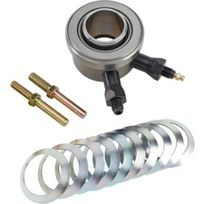 Chevy Hydraulic Throwout Bearing Gm Release Bearing Stock Clutch Chevy Hydraulic Throwout Bearing Gm Release Bearing Stock Clutch