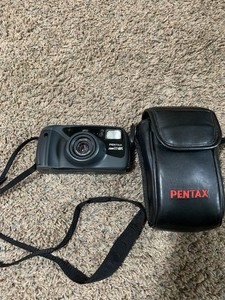 Pentax Zoom 90 | eBay