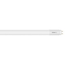Osram LED T8 Röhre Acvanced Ultra Output 150cm 24W =58W/840 G13 3600lm 4000K EVG