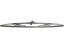 For 1997, 2009-2026 Ford F150 Wiper Blade Front Bosch 51948KWRZ 2013 2012 2014