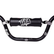 ODI DBK-FIFTY HANDLEBAR BLACK H782MXB
