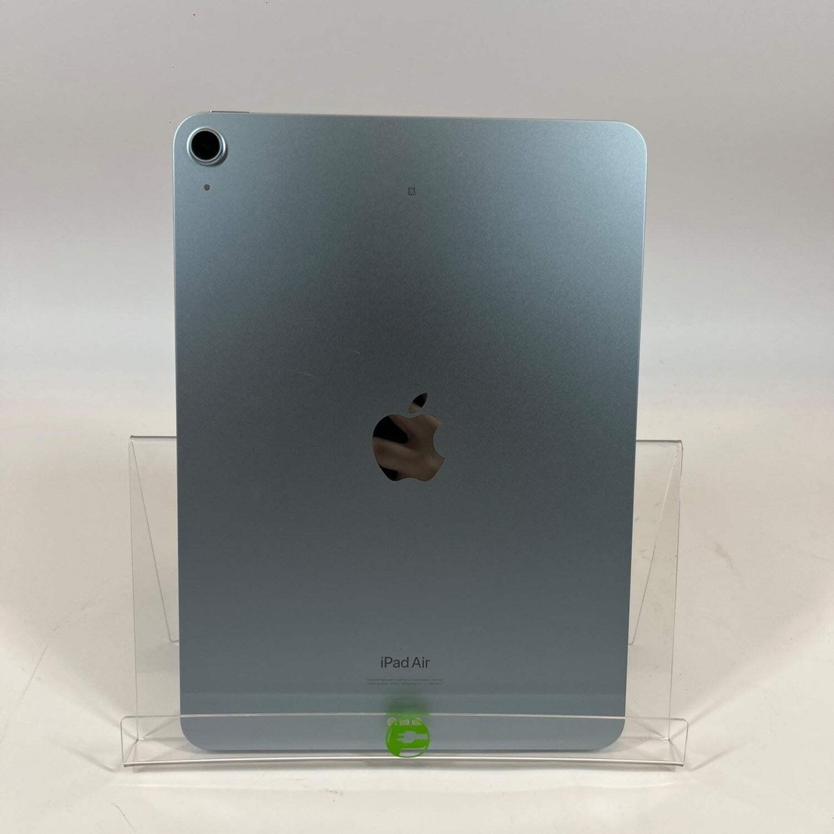 WiFi Only Apple iPad Air 11