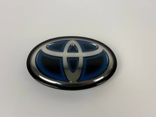 Toyota Mirai Prius Avalon Front Kühlergrill Emblem 53141-07010
