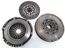Kit d'embrayage Volvo V70