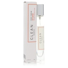 Clean Reserve Sel Santal 0.34 oz Travel EDP Spray