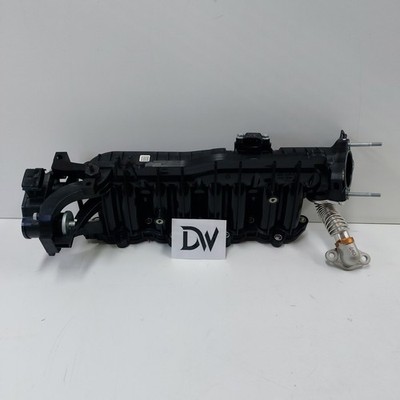 OEM / 283102A570 / Hyundai Sonata / Kia Optima / Ansaugkrümmer
