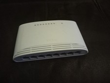 d-link dgs-1008d 8-port gigabit switch