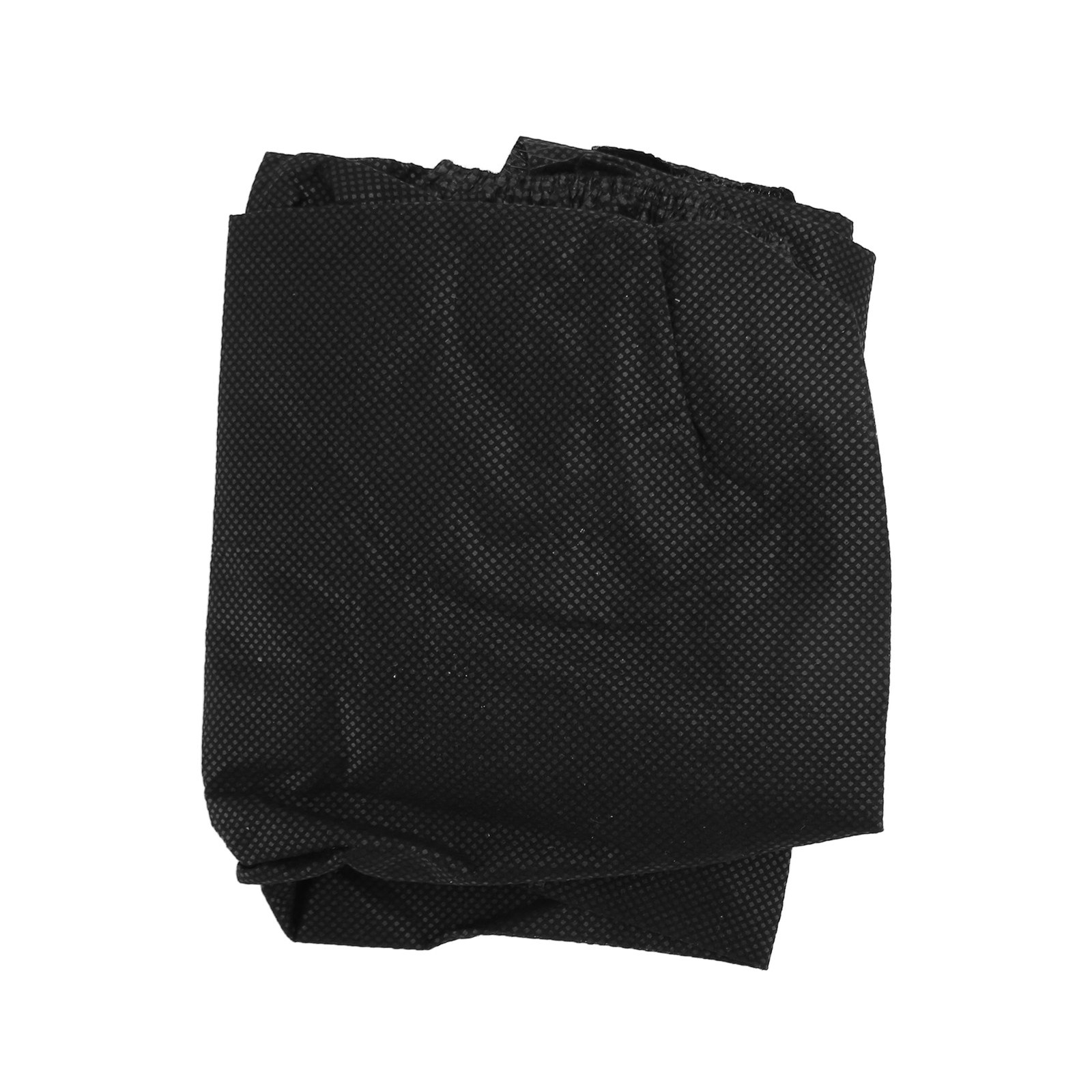 25pcs Disposable Men Boxer Shorts Non Woven Fabrics Soft Multi Functional Re HPT