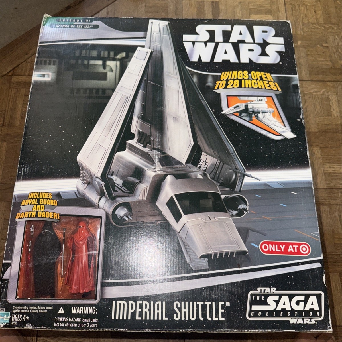 スター・ウォーズ エンパイア・ストライクス・バック フィギュアセット s-l1200.jpg