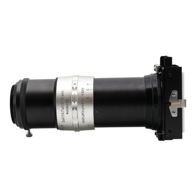 Spiratone Vario Dupliscope II Dia Duplikator Diakopiergerät T2 Anschluss 