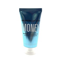 Color Wow Money Masque For Super Glossy Hair 1.7 oz