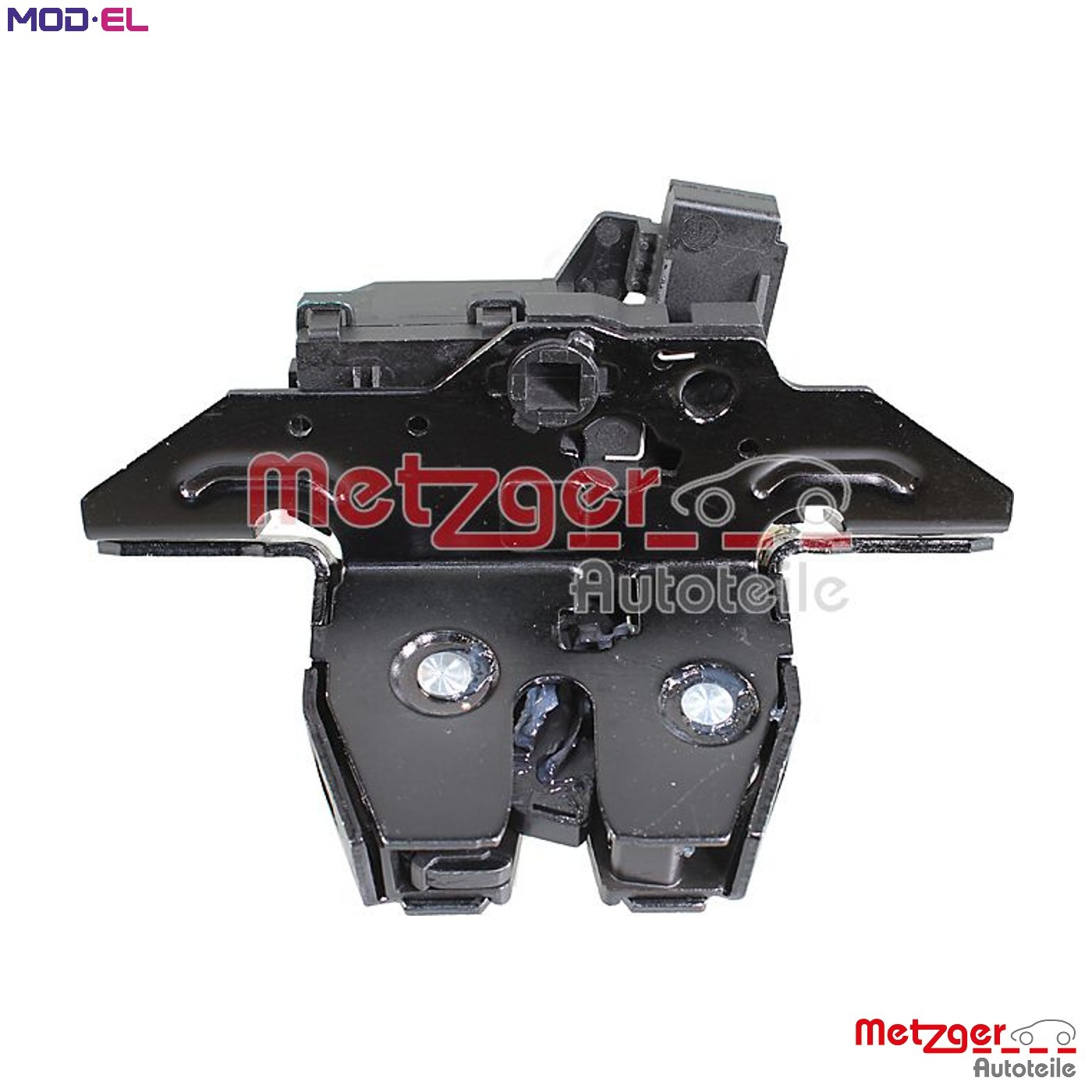 TAILGATE LOCK 2310776 FOR VAUXHALL ZAFIRA/Mk/III OPEL ADAM KARL ASTRA/Sports/J
