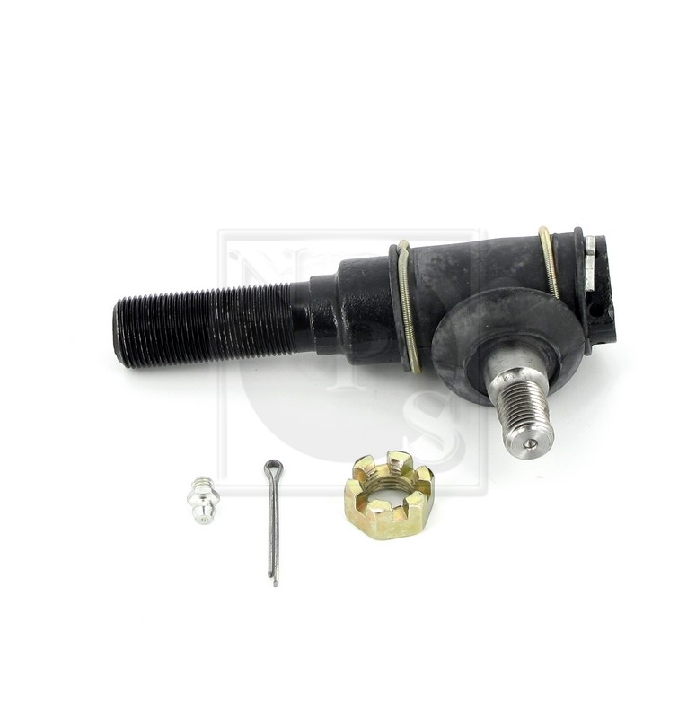 Rotule de direction T410A54 Toyota 45045-69035 rotule biellette direction avant droite gauche