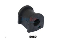 Japko Lagerbuchse, Stabilisator GOJ5080 FüR Mitsubishi